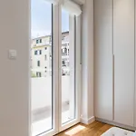 Apartamento Seaway Balcony & Sea View *