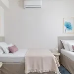 Apartamento Seaway Balcony & Sea View *