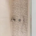 Apartamento Seaway Balcony & Sea View Split