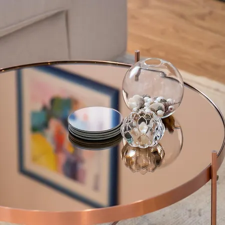 Lägenhet Seaway Balcony & Sea View *